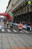 Maratona torino-594
