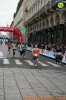 Maratona torino-599