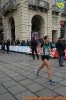 Maratona torino-59