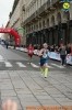 Maratona torino-5