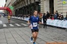 Maratona torino-5