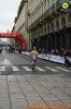 Maratona torino-5