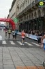 Maratona torino-601
