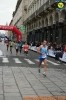 Maratona torino-602