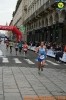 Maratona torino-603