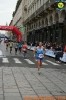 Maratona torino-604