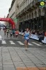 Maratona torino-605