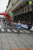 Maratona torino-606