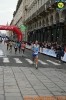 Maratona torino-608