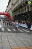 Maratona torino-609
