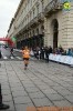 Maratona torino-60