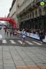 Maratona torino-610