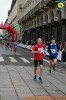 Maratona torino-614