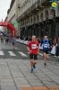 Maratona torino-615