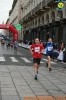 Maratona torino-616