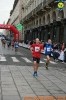 Maratona torino-617