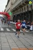 Maratona torino-618