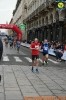 Maratona torino-620
