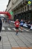 Maratona torino-621