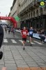 Maratona torino-622