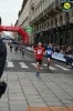 Maratona torino-623