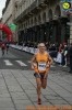 Maratona torino-624