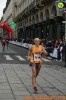 Maratona torino-625