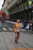 Maratona torino-626