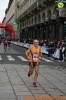 Maratona torino-627