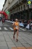 Maratona torino-628