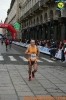 Maratona torino-629