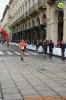 Maratona torino-62