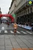 Maratona torino-630