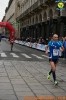 Maratona torino-63