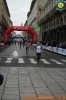 Maratona torino-647