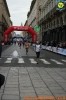 Maratona torino-648