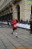 Maratona torino-64