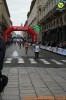 Maratona torino-650