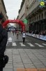 Maratona torino-653