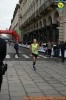 Maratona torino-655