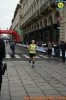 Maratona torino-657