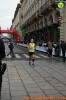 Maratona torino-658