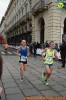 Maratona torino-65