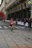 Maratona torino-65