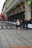 Maratona torino-664