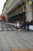 Maratona torino-665