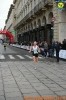 Maratona torino-666