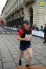 Maratona torino-667