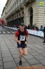 Maratona torino-668