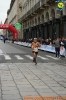 Maratona torino-66